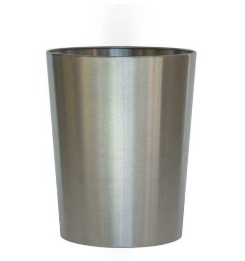 image9824007f007cbaec.png