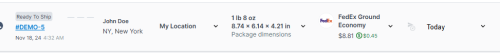 imagebe9b634a9efda412.png