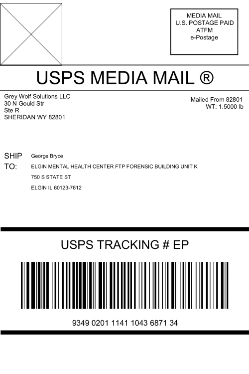 imageedbac3b262fcc5f2.png