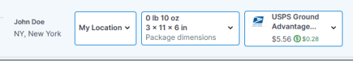 image2af213fee2aadf8d.png