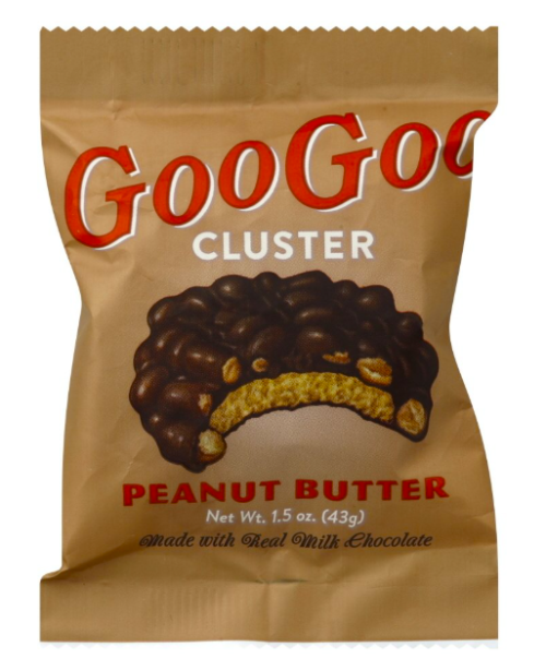 image06e6baacbf7bbdef.png