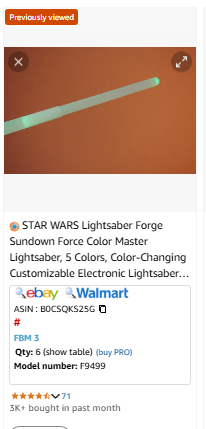 image0ab234c75223e0ea.png