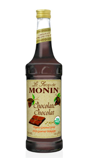 image1d619a1d83c76a10.png