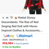 image3006325068cd7988.png
