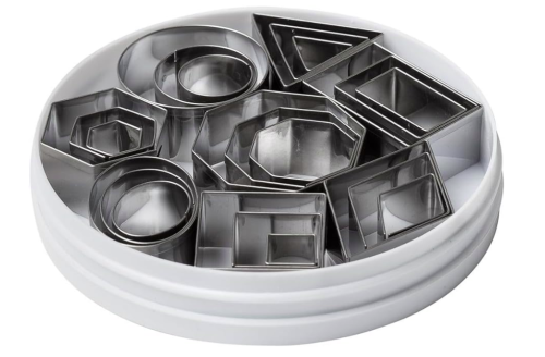 image4423c921044b6a32.png