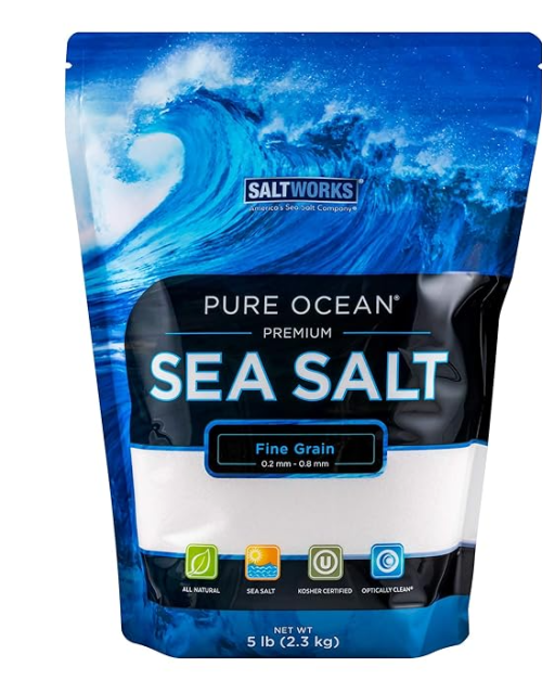 image4b071084df389c26.png