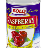 image5167267f080fae5f.png