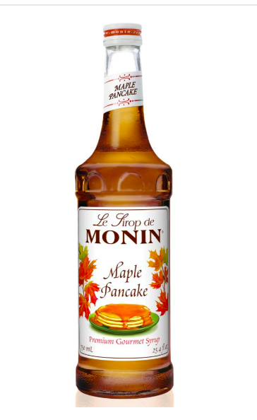 image556625f30d5bad4a.png