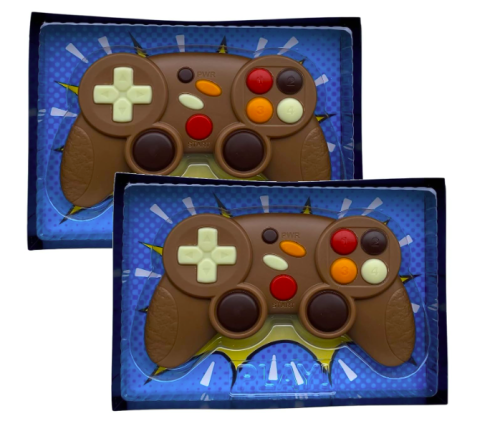 image67be83b2ab51baa0.png