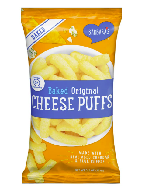 image8eb480419d922be9.png