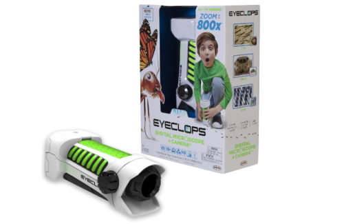 imagea211a65efe32837d.png