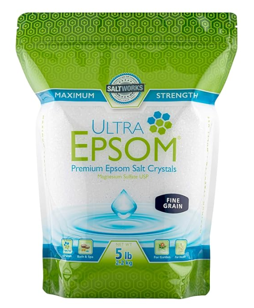 imagea5a18c07ef7471b5.png