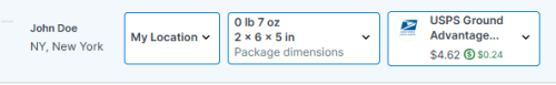 imageab12bbb93d092a2e.png