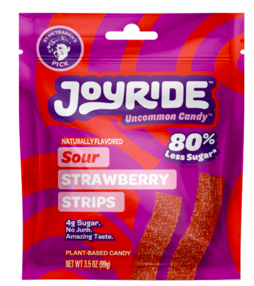 imagebce9f71d3c75c345.png