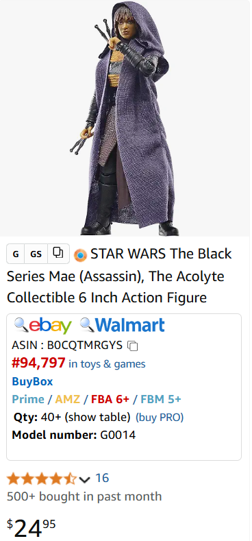 imagecd78ffa01de435c5.png
