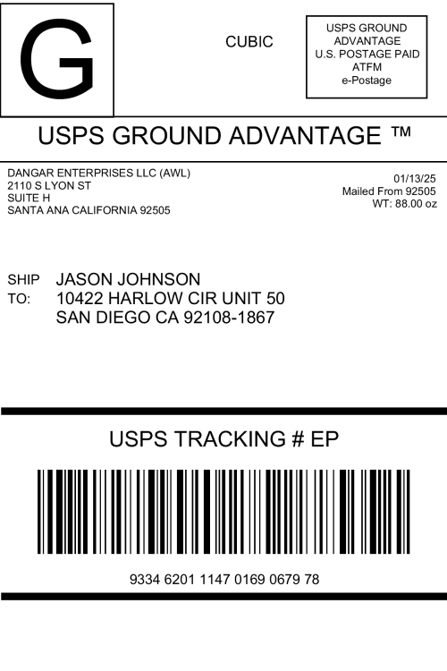 imaged4dcdf09490546d2.png