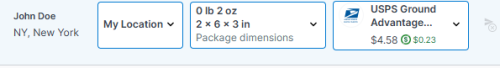 imagee125c0b37f2ad819.png