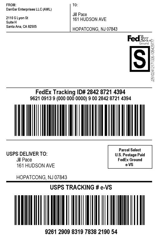 imagefbc1274485ae0806.png