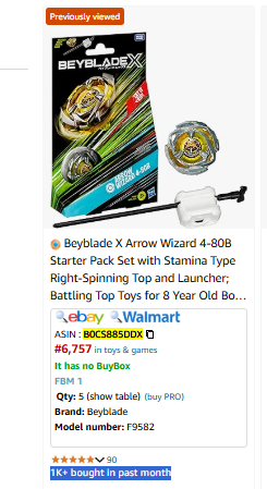 image1101a62031c87577.png