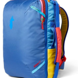 image1aa63ba78f9b264a.png