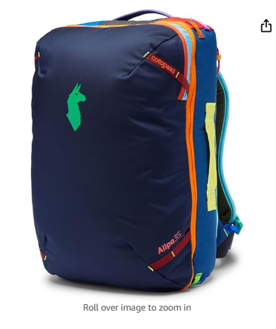 image1ef27220893fb92f.png