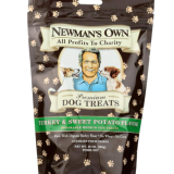 image207214b2dee25ead.png