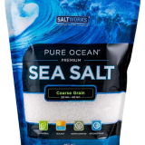 image52da08f414c9f7ae.png