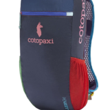 image574eaf325e273934.png