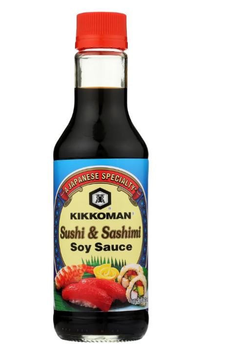 image5d09475fde6cffe5.png