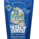 image75945db1f24c89e2.png