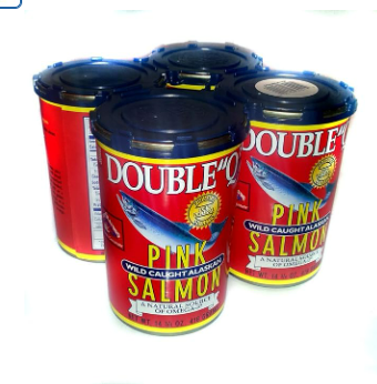 imagec834843c2c50f242.png