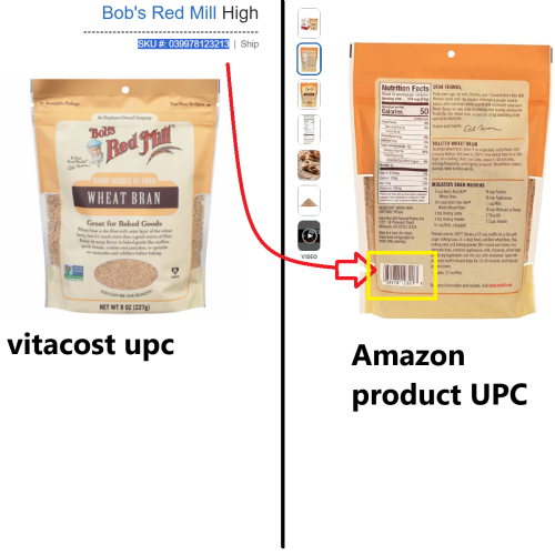 bob1416368af586432d.png