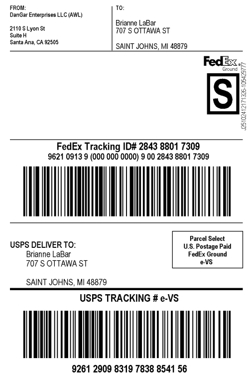 image2980d0ed45635104.png