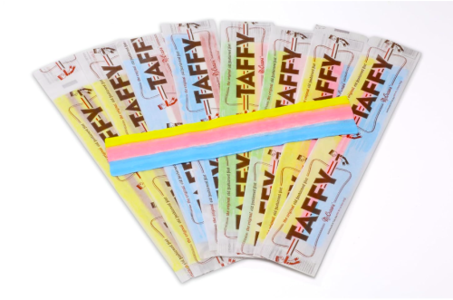 image305370846e05d28a.png