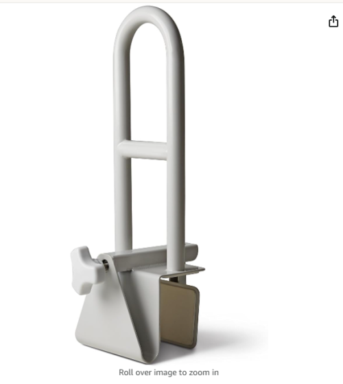 image3afa47331e9a102c.png