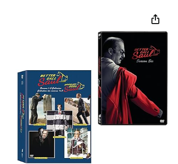 image67de58991b76ab41.png