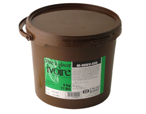 image984fc1cc0e40b073.png