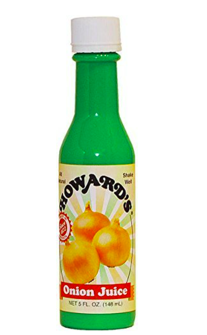image98a4e2db9ab967f9.png