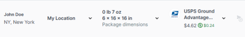 imageaf963612c8c763c2.png