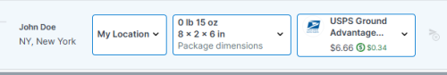 imagee5248a248650ce6a.png