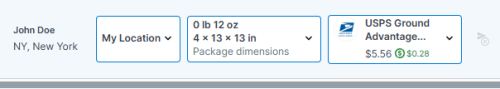 imageec5daae93af326b4.png