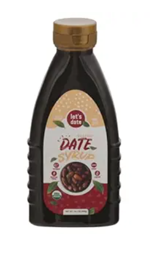 imageef55ab1915ee9fc0.png