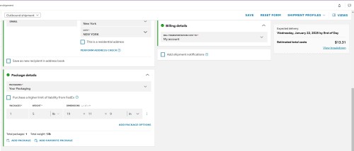 Screenshot_9b57445e1b6dbceae.jpg
