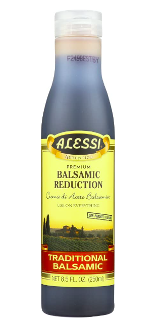 image06eec52953f276e4.png