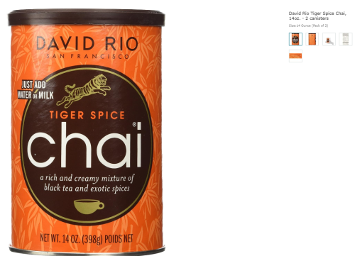 image152a95e2f00129ef.png