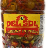 image674035f4c3893a6d.png