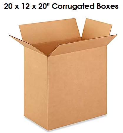 image82935ca454149d6c.png