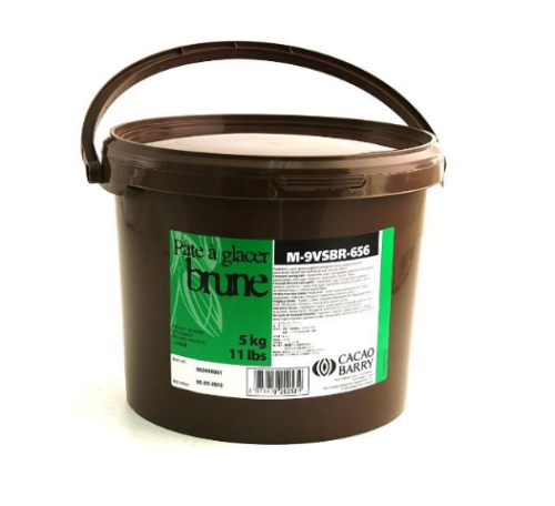 image87837cf9671e839c.png