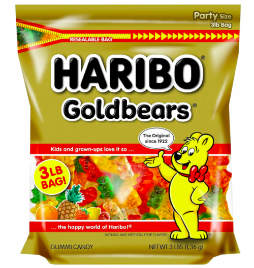 image9a06b809b46f0768.png