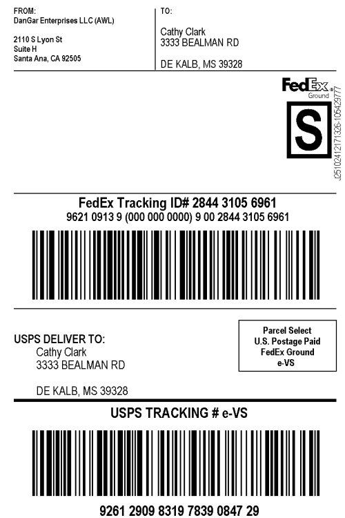 imagec353b11e7acae814.png